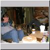 Ann Birthday May 2005_007.jpg